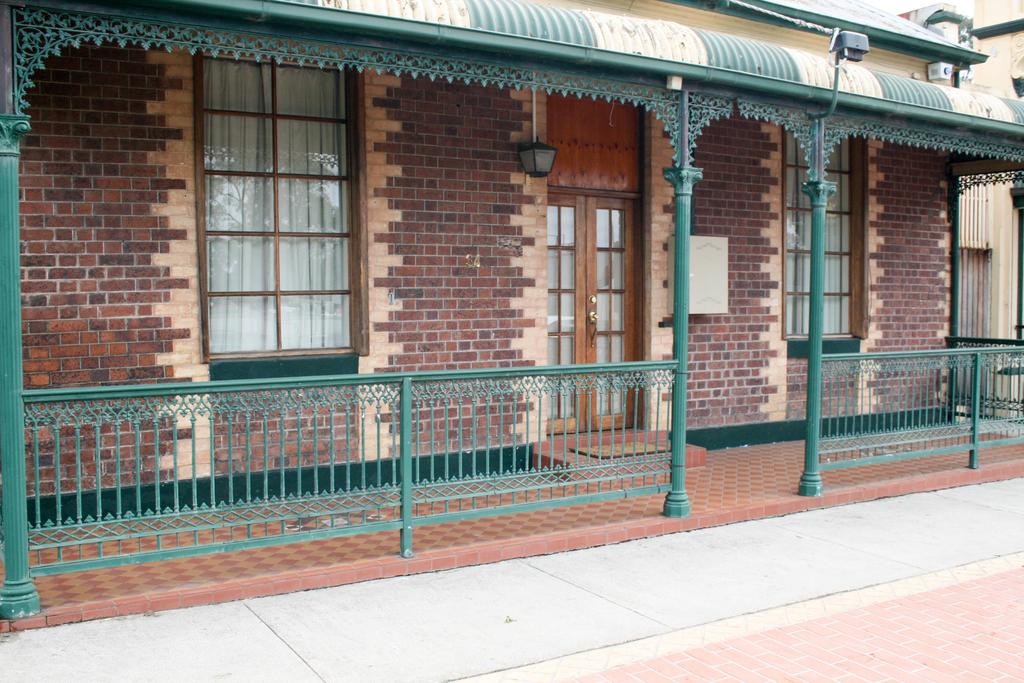 Highlands VIC Tweed Heads Accommodation