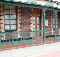 34 on Emily - Tweed Heads Accommodation