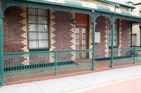Book Seymour Accommodation Vacations Tweed Heads Accommodation Tweed Heads Accommodation