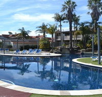 37D Cypress Drive Mulwala - Tweed Heads Accommodation
