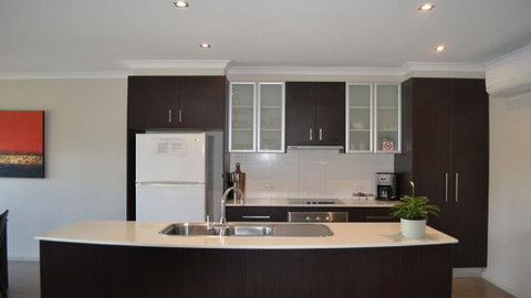 37D Cypress Drive Mulwala - Tweed Heads Accommodation 2