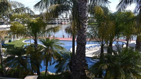 37D Cypress Drive Mulwala - Tweed Heads Accommodation 1