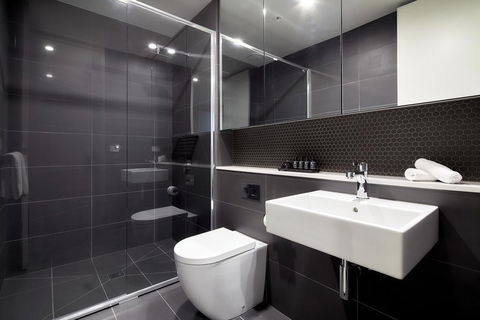 381 Cremorne - Tweed Heads Accommodation 2
