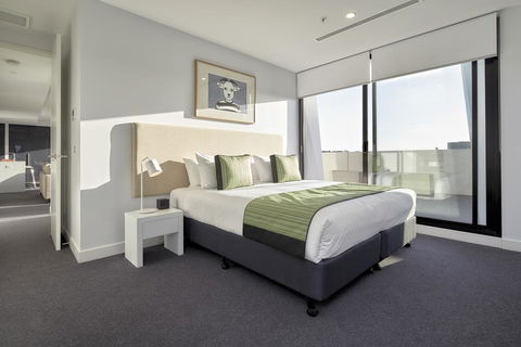 381 Cremorne - Tweed Heads Accommodation 3