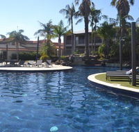 39A Cypress Drive - Mulwala - Tweed Heads Accommodation