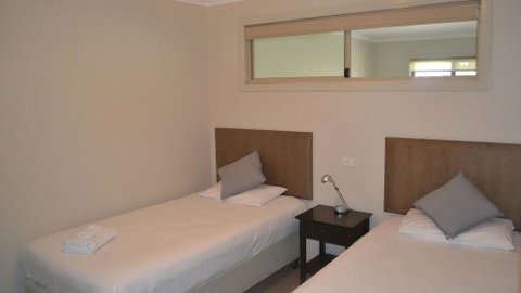 39C Cypress Drive Apartment - Tweed Heads Accommodation 3