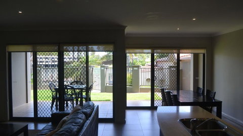 39C Cypress Drive Apartment - Tweed Heads Accommodation 2