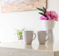 3BR Sydney CBD George St Near DarlingHabour ICC Unit2503 - Tweed Heads Accommodation