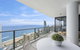4 Bedroom Sub Penthouse Lvl 60 At Circle On Cavill - thumb 0