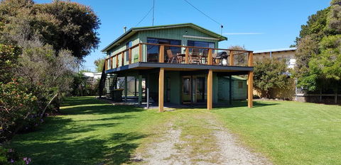 4 Bounty - Tweed Heads Accommodation 0