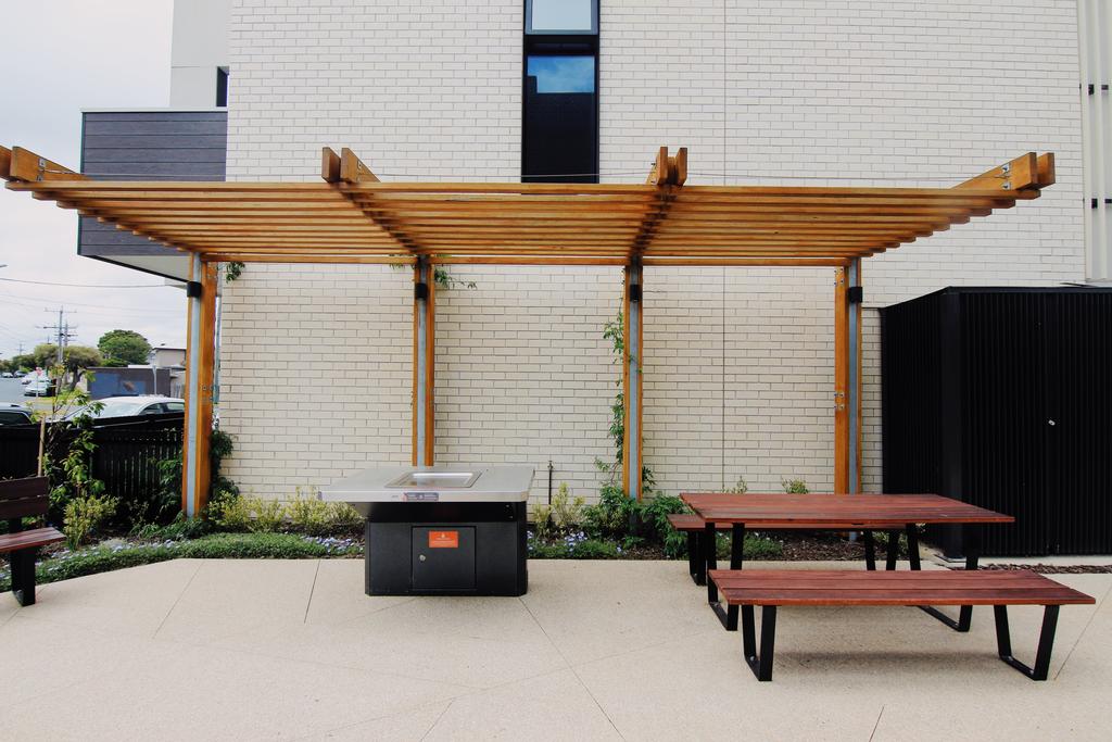 Tweed Heads Accommodation