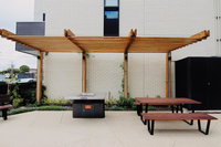 Book Mordialloc Accommodation Vacations Tweed Heads Accommodation Tweed Heads Accommodation