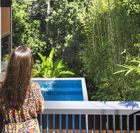 4 Kareela - Tweed Heads Accommodation