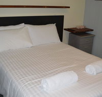 4 Lakeview Plaza - Tweed Heads Accommodation