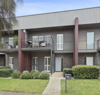 4 Sands Terrace - Tweed Heads Accommodation