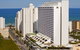 4 Star Studio At Surfers Paradise L7 - thumb 1