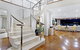 4.5 Million Dollar Dream Mansion In Surfers Paradise - thumb 2