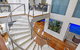 4.5 Million Dollar Dream Mansion In Surfers Paradise - thumb 0