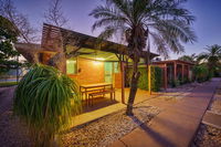 4/1 Maidstone Crescent