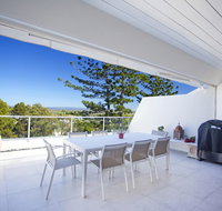 4/33 Noosa Drive - Tweed Heads Accommodation