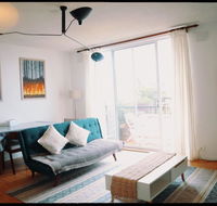 4/4 Ford Rd. Maroubra 2035 - Tweed Heads Accommodation