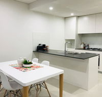 404 Kalina 2 Bedrooms - Tweed Heads Accommodation