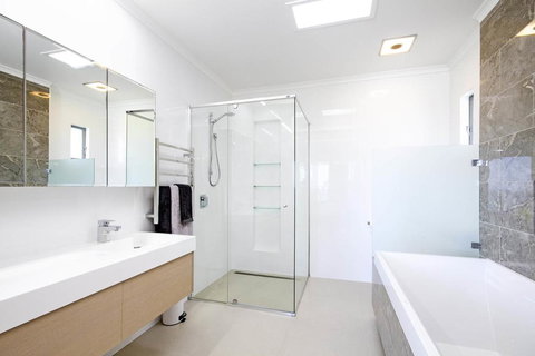 42 Bryan Street - Tweed Heads Accommodation 3