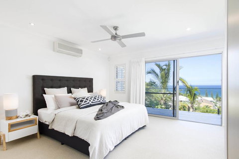42 Bryan Street - Tweed Heads Accommodation 2