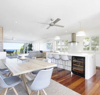 42 Bryan Street - Tweed Heads Accommodation