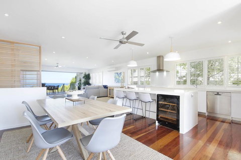 42 Bryan Street - Tweed Heads Accommodation 0