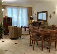 432 Laguna - Tweed Heads Accommodation