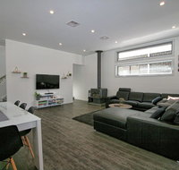 43B Twynam Street - The Falls on Twynam - Tweed Heads Accommodation