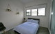 43B Twynam Street - The Falls On Twynam - thumb 1