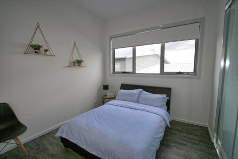 43B Twynam Street - The Falls On Twynam - Tweed Heads Accommodation 1