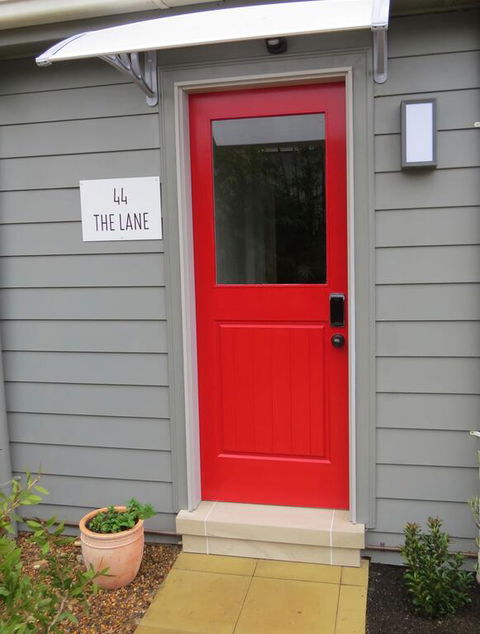 44 THE LANE - Tweed Heads Accommodation 3