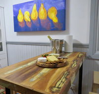 44 THE LANE - Tweed Heads Accommodation