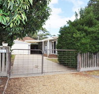 45 HALFORD - PET FRIENDLY - Tweed Heads Accommodation
