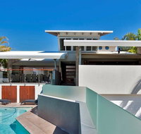 45 Park Edge Road - Tweed Heads Accommodation