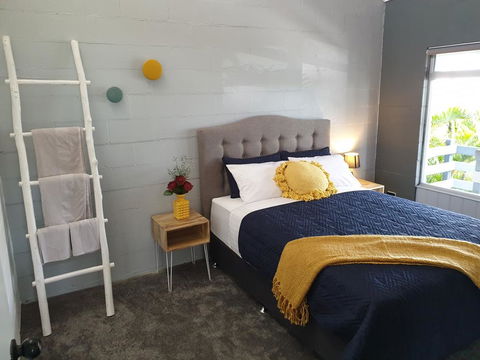 454 Charlton Esplanade Apartment - Tweed Heads Accommodation 0