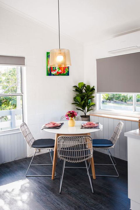 454 Charlton Esplanade Apartment - Tweed Heads Accommodation 3