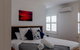 5 Bedroom Close To Beach And Moorpanyal Park - thumb 1