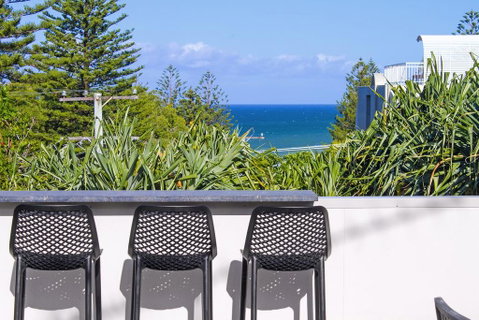 5 Bryan Street - Tweed Heads Accommodation 2