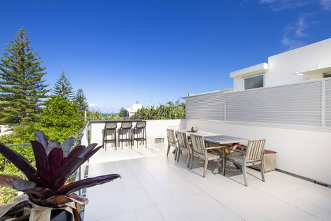5 Bryan Street - Tweed Heads Accommodation 3