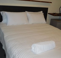 5 Lakeview Plaza - Tweed Heads Accommodation