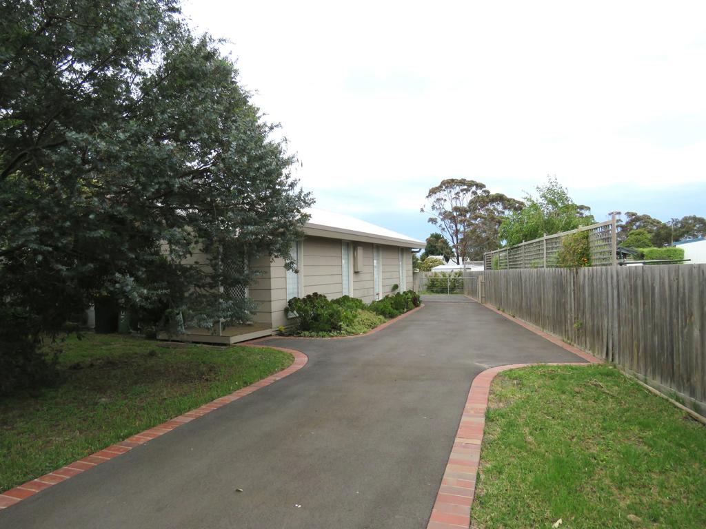Phillip Island VIC Tweed Heads Accommodation