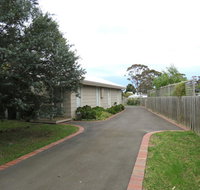 5 Little Penguin Crt Cowes - Cottage near the Beach - Tweed Heads Accommodation