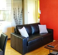 5 min walk to City Center - Tweed Heads Accommodation