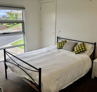 5 Star Gowanbrae Views - Tweed Heads Accommodation