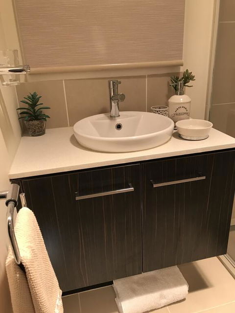 5 Star Room With Own Bathroom - Singles, Couples, Families Or Executives - Tweed Heads Accommodation 3