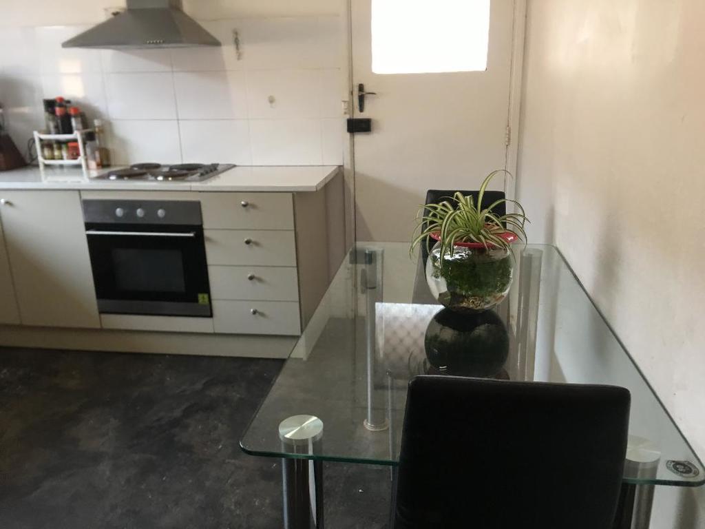 Horsfield Bay NSW Tweed Heads Accommodation